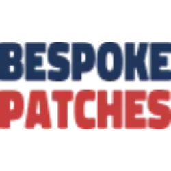 Custom Patches